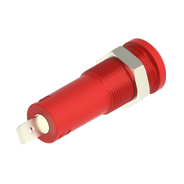 Cal Test Electronics CT4008-2